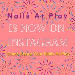 Where on Instagram 🎇💅😍💓